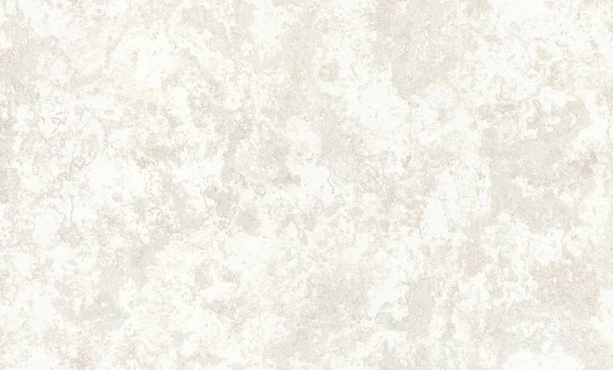 Обои WALLDECOR арт.75228-11 виниловые горячего тиснения на флизелиновой основе 1,06*10м Антико декор