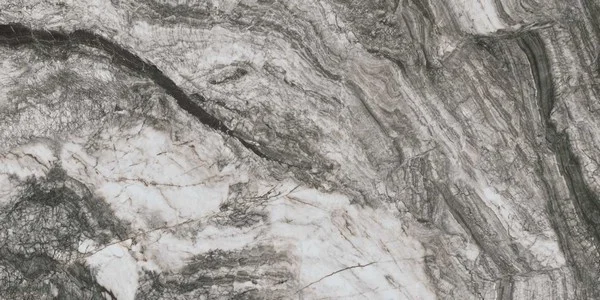 Керамогранит KERAMA MARAZZI Ониче серый темный лаппатированный обрезной 60x119,5x9мм арт.SG567722R