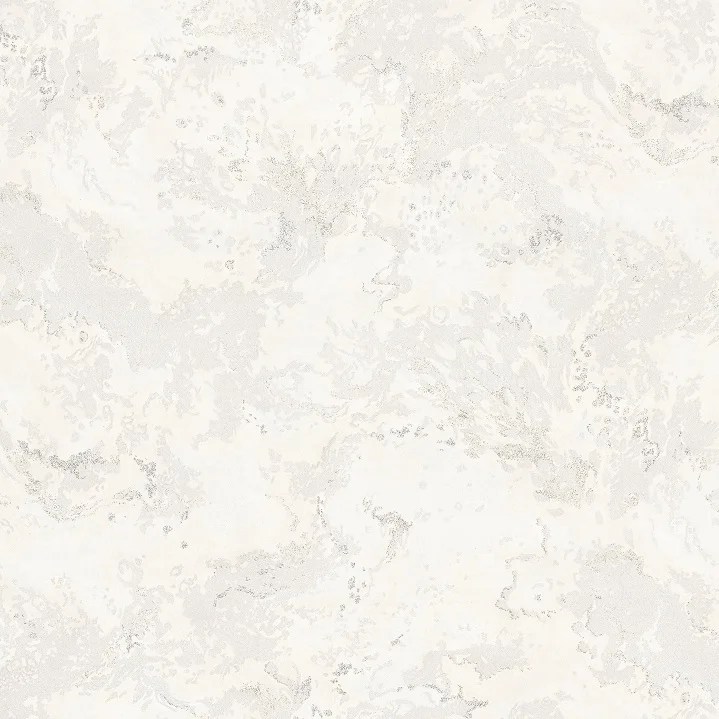 Обои OVK Design арт.11139-02 виниловые на флизелиновой основе горячего тиснения 1,06*10 Модена декор
