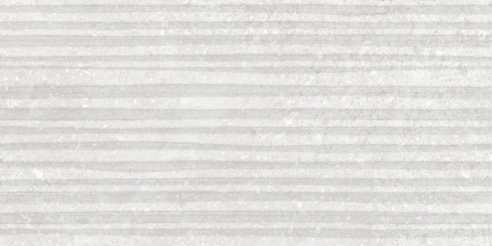 Плитка GLOBAL TILE Sparkle светло серый рельеф 30x60 арт.GT159VG