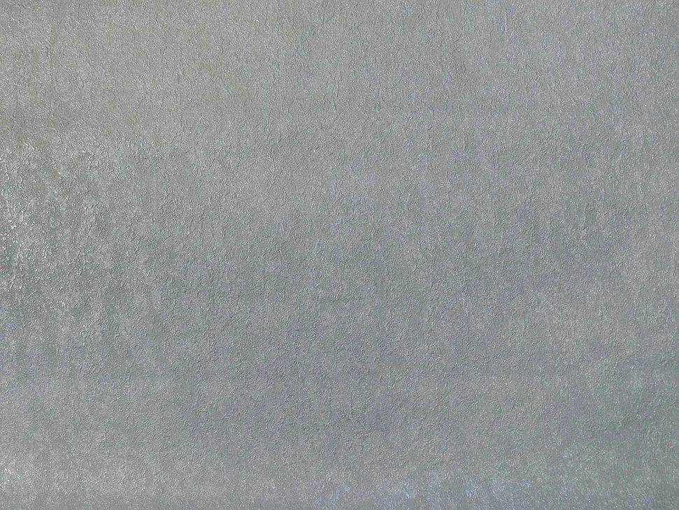 Обои ELYSIUM арт.Е302604 виниловые на флизелиновой основе горячего тиснения 1,06*10м Акцент фон (акция) Обои ELYSIUM арт.Е302604 виниловые на флизелиновой основе горячего тиснения 1,06*10м Акцент фон (акция)