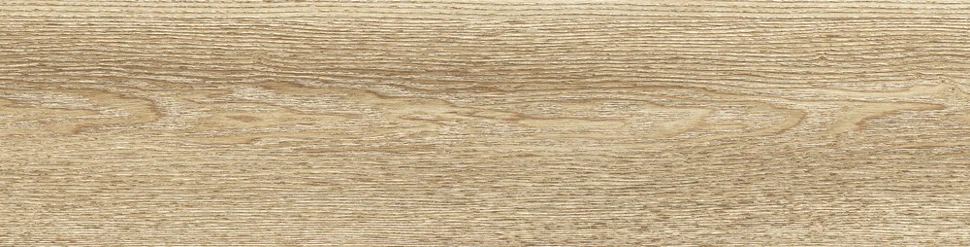 Керамогранит CERSANIT Wood Concept Prime светло-коричневый ректификат 21,8x89,8 0,8 арт.15991
