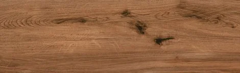 Керамогранит CERSANIT Oakwood темно-коричневый рельеф 18,5x59,8 арт. А17487