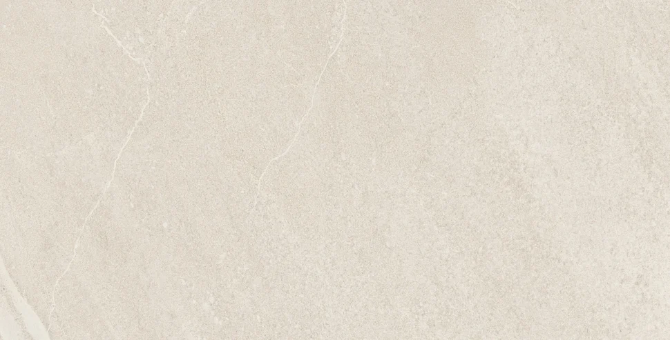 Керамогранит ESTIMA GB 01 неполированный 60x120x10