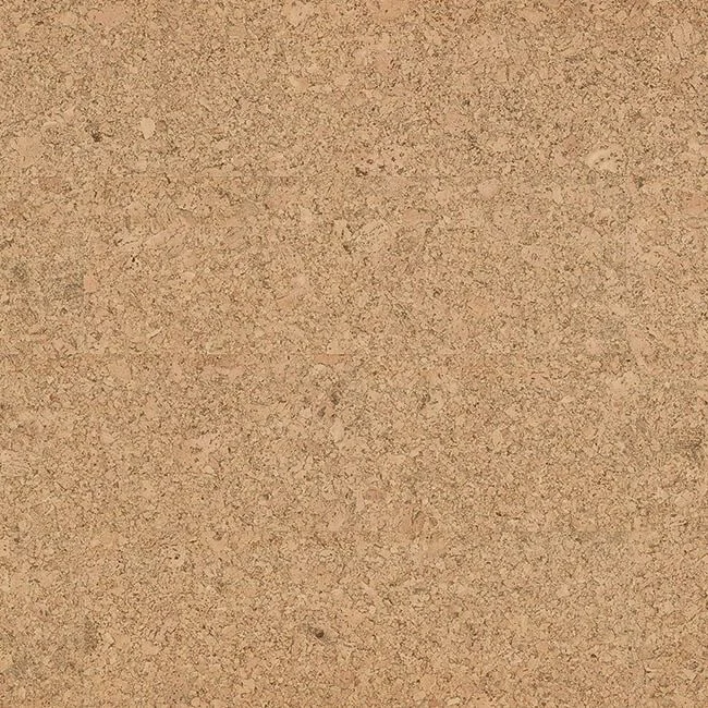 Пробковое покрытие WICANDERS Cork Essence Ambition 32 класс 905*295*10,5мм, арт.GB06002