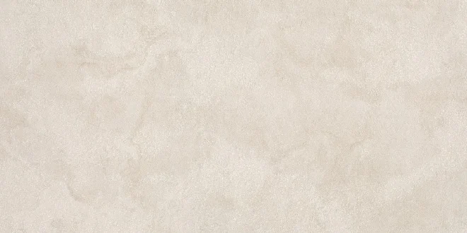 Керамогранит KERAMA MARAZZI Роверелла беж светлый обрезной 60х119,5х11 арт.DL500600R
