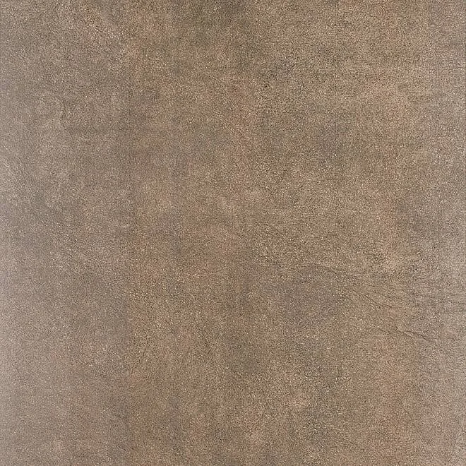 Керамогранит KERAMA MARAZZI Королевская дорога коричневый обрезной 60x60x0,9 арт.SG614920R