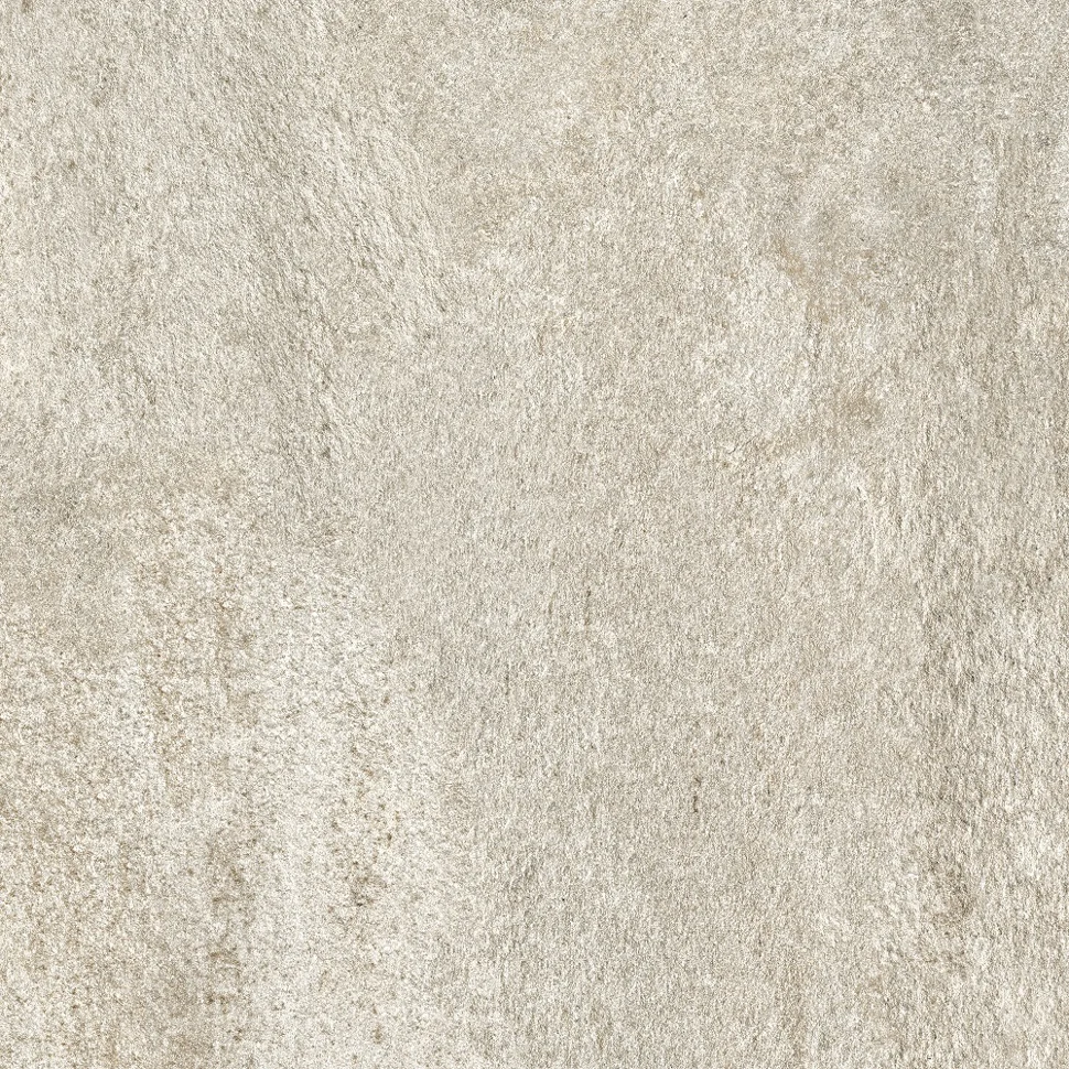 Керамогранит KERRANOVA Montana серый рект. 600x600x10 арт.K-174/SR/600x600x10