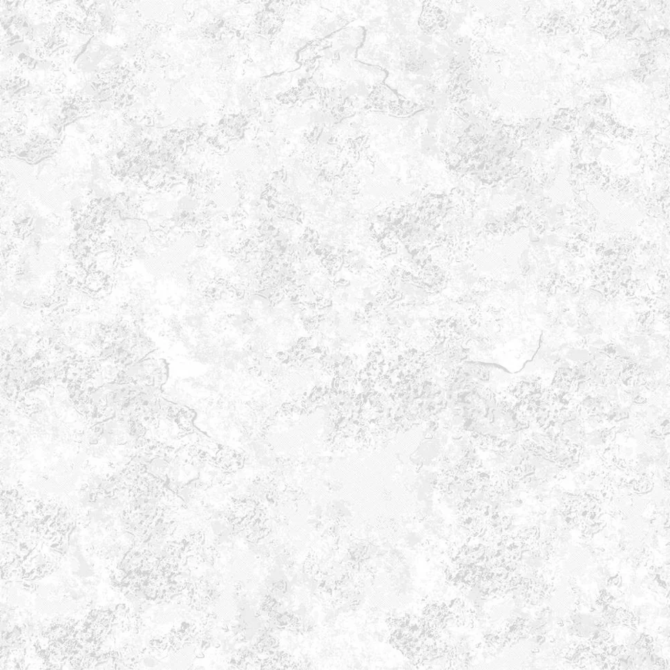 Обои Саратов виниловые на бумажной основе С31 Фишка фон 01 10,05*0,53 Aurora