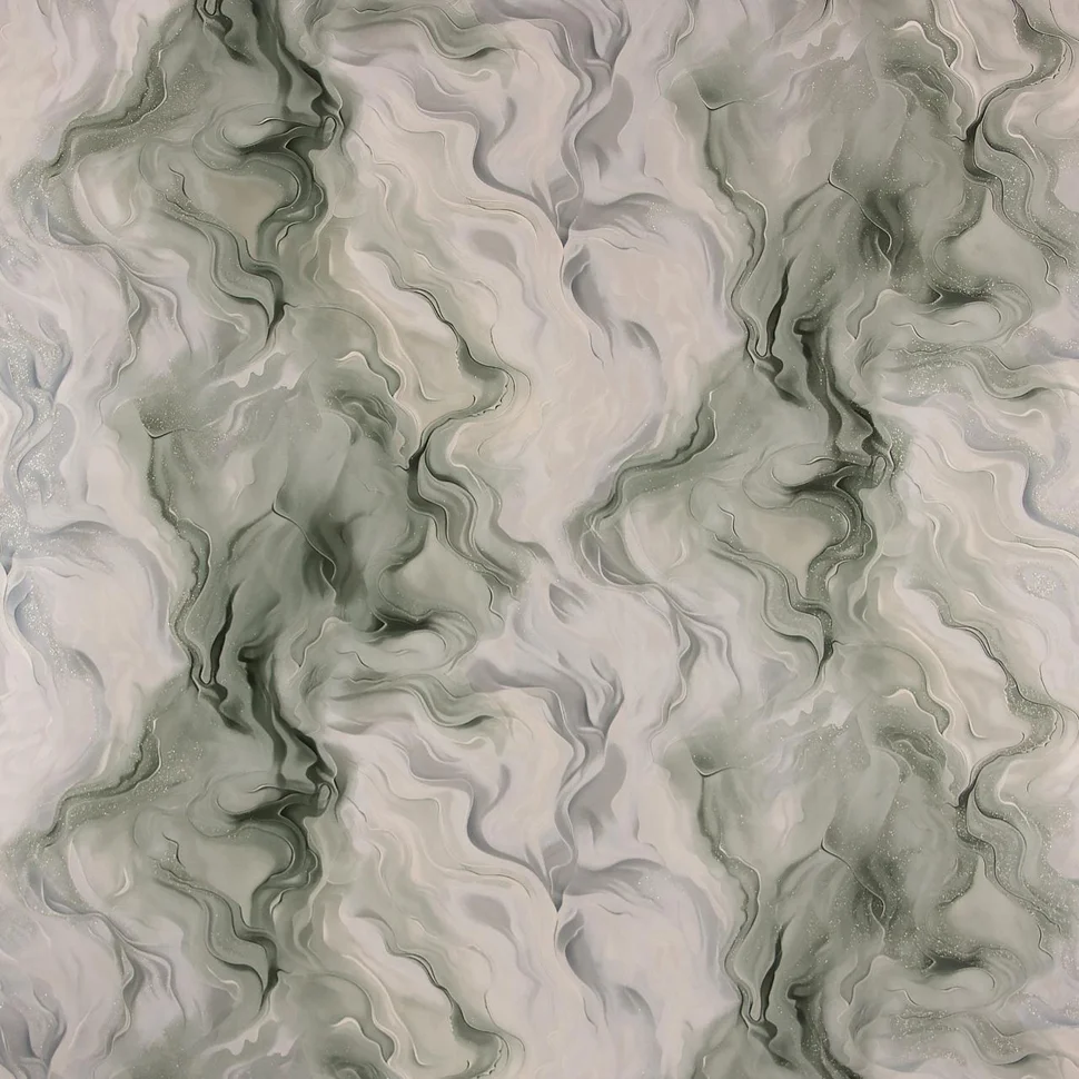 Обои StyleDecor арт.105211 JK виниловые горячего тиснение на флизелиновой основе 1,06*10м Саббия декор Обои StyleDecor арт.105211 JK виниловые горячего тиснение на флизелиновой основе 1,06*10м Саббия декор