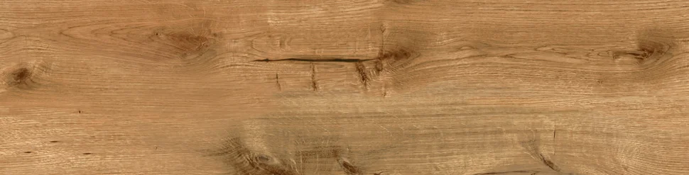 Керамогранит CERSANIT Wood Concept Rustic бежевый ректификат 21,8x89,8 0,8 21,8x89,8 0,8 арт.15983