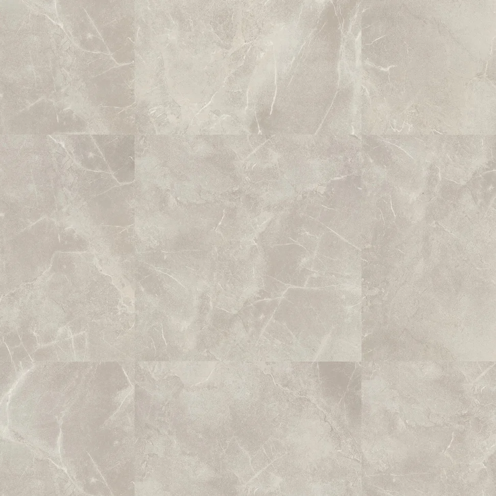 Плитка виниловая Tarkett Groove Roy 457,2*457,2*1,85