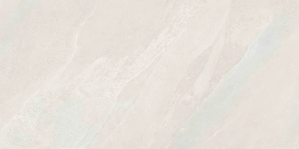 Керамогранит VITRA SlateStone Белый Матовый Ректификат 60*120 арт.K958015R