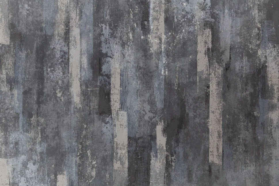 Обои PRESTIGE COLOR арт.PC72572-44 виниловые горячего тиснения на флизелиновой основе 1,06*10м Luxe Loft декор