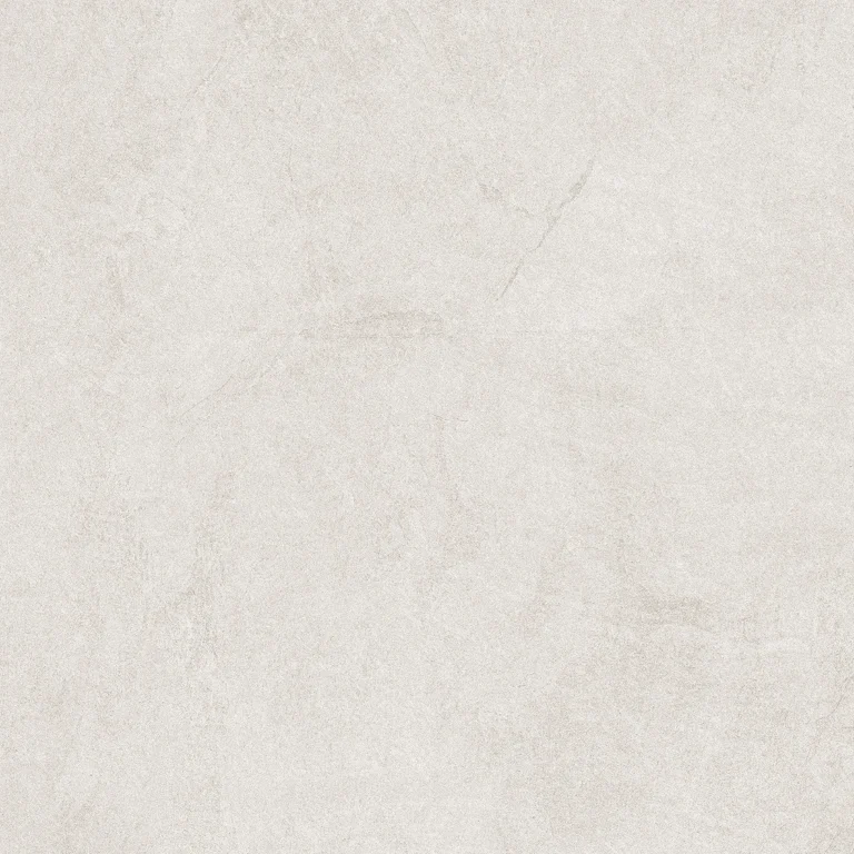Керамогранит LAPARET Sandstone Pearl PRO светло-бежевый 80х80 матовый