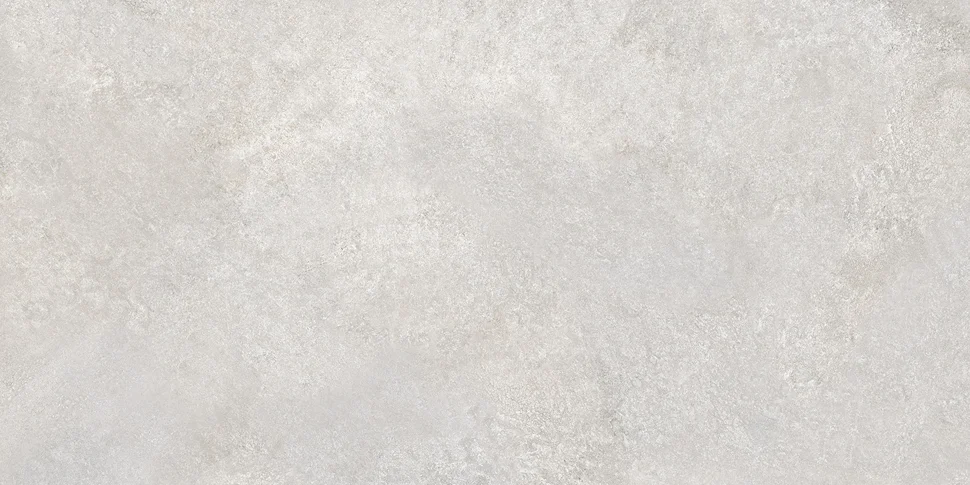 Керамогранит New Trend Fenomen Light полированный 600*1200 арт.60120FEM15P
