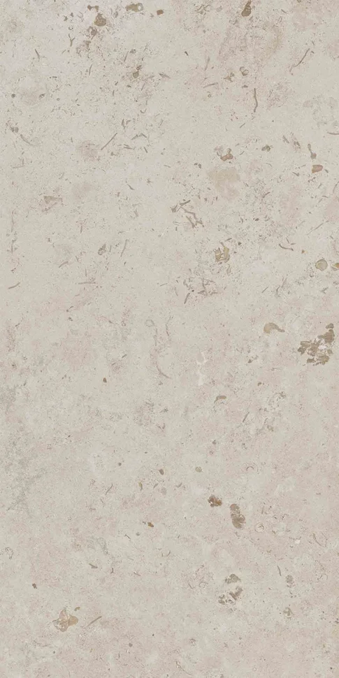 Керамогранит KERAMA MARAZZI Про Лаймстоун бежевый светлый натуральный обрезной 60x119,5x0,9 арт.DD506620R