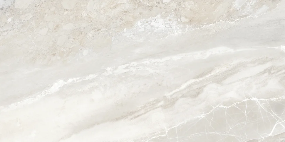 Плитка AlmaCeramica Адриатик / Adriatic 300*600 арт.TWA3060ADT07 Плитка AlmaCeramica Адриатик / Adriatic 300*600 арт.TWA3060ADT07