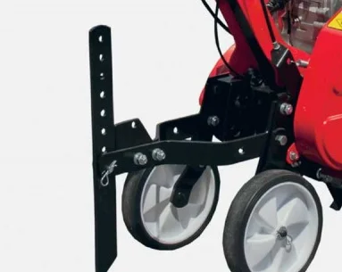 Сошник DDE V800 II Крот 3 (1,2)