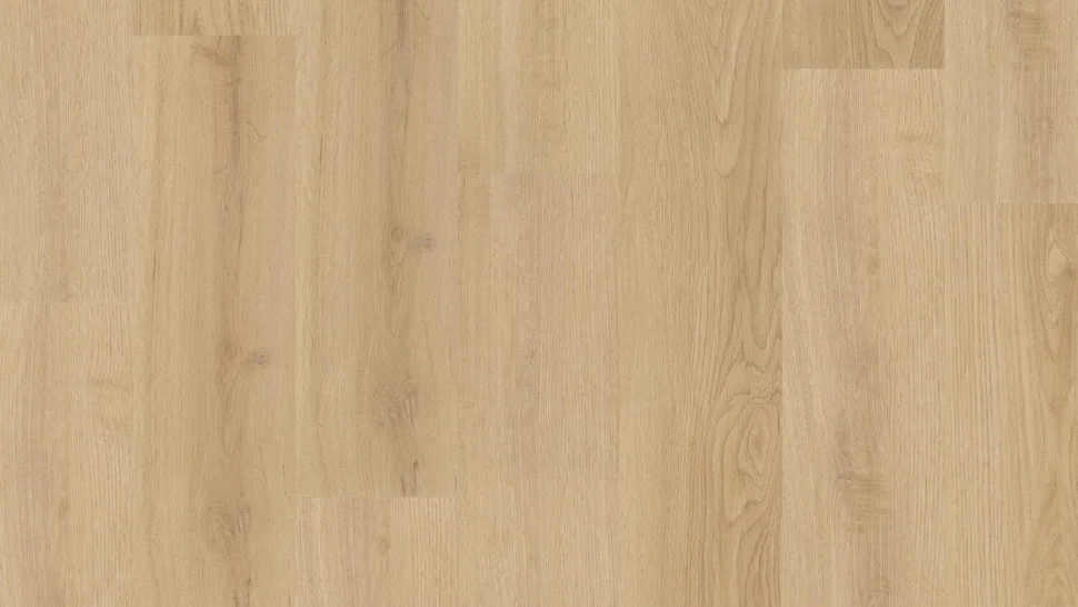 Плитка виниловая Tarkett Groove Otis 152,4*914,4*1,85