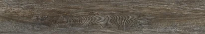 Керамогранит ГРАНИ ТАГАНАЯ GRESSE WOOD матовый 200*1200*10мм арт.GRS12-22S кемпас
