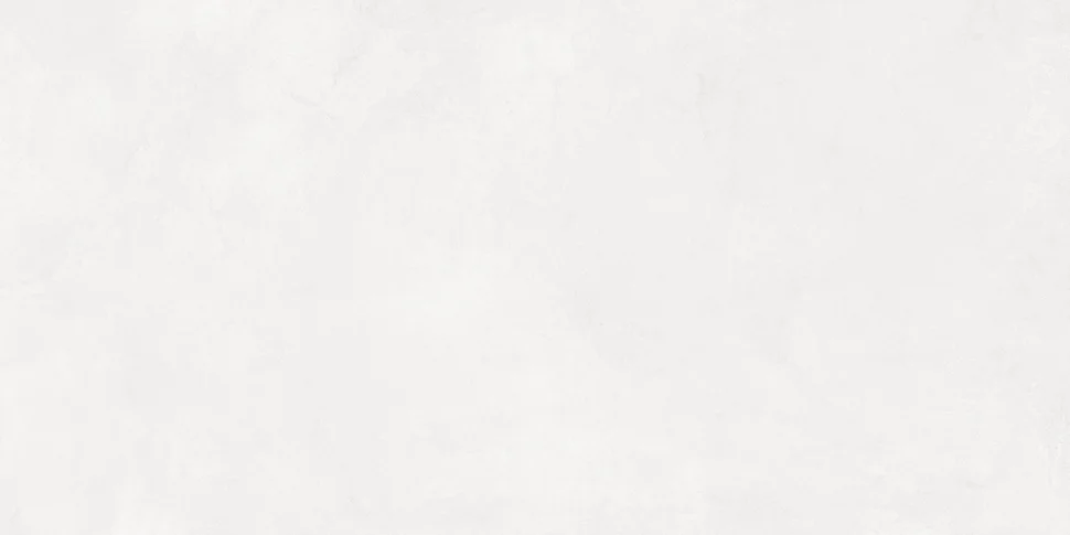 Плитка LAPARET Evolution blanco стена матовый обрезной 40x80 арт.48030R