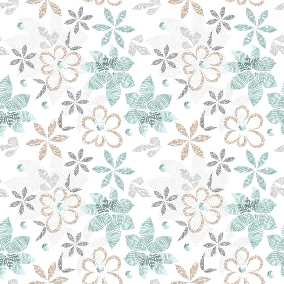 Обои Саратов бумажные дуплекс С6 гр.2 Эмма 01 10,05*0,53 (акция) Обои Саратов бумажные дуплекс С6 гр.2 Эмма 01 10,05*0,53 (акция)