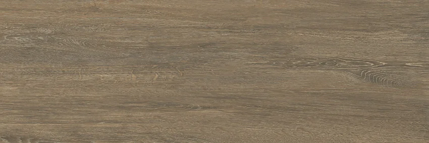 Плитка DELACORA Woodstyle Nut 300*900*10,5 арт.WT93WOS31