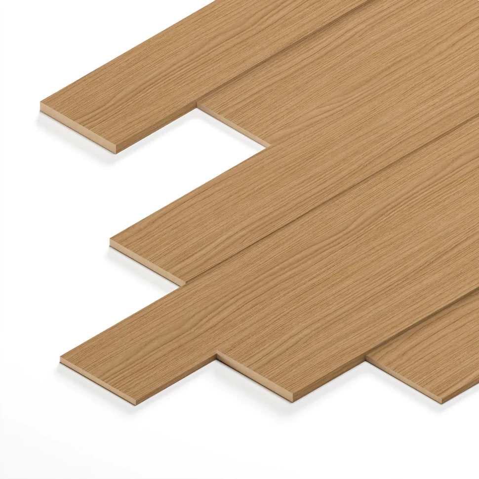 Комплект 3D Панелей МДФ STELLA Standart Сальвадор (упаковка -1,13кв.м, 18 панелей) Комплект 3D Панелей МДФ STELLA Standart Сальвадор (упаковка -1,13кв.м, 18 панелей)