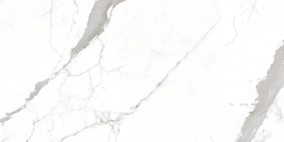 Керамогранит LAPARET Venatino Grey белый 60x120 Сатинированный Карвинг