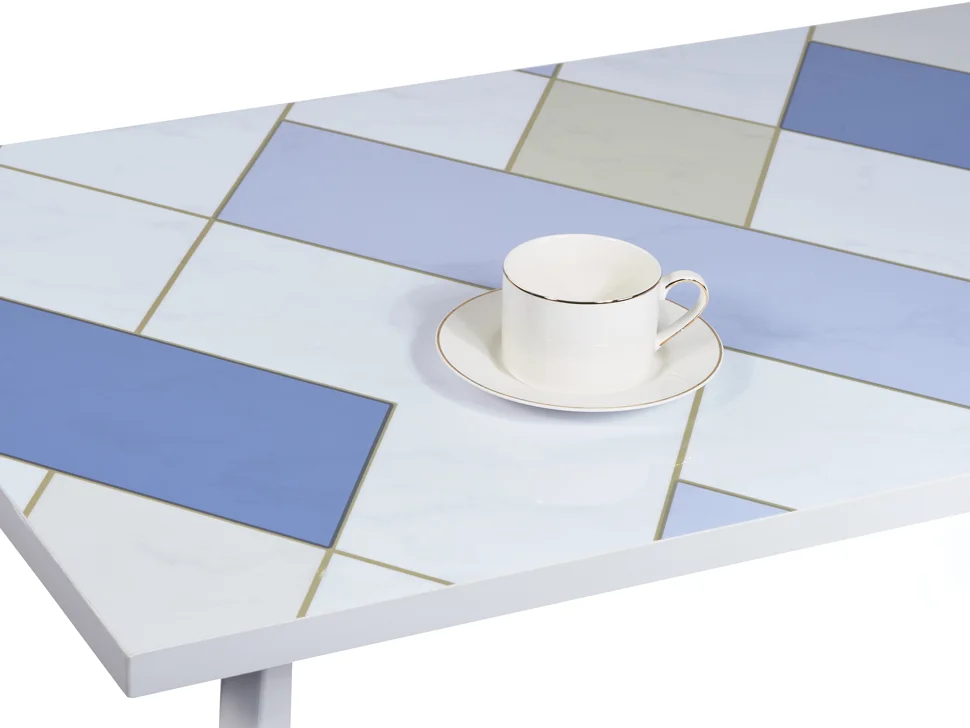 Термопленка 0,6x20м, толщина 0,65мм, Dekorelle 313