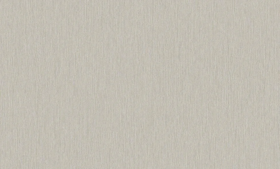 Обои Саратовские горячее тиснение на флизелиновой основе С40 Зенит 02 1,06*10,05м Aurora