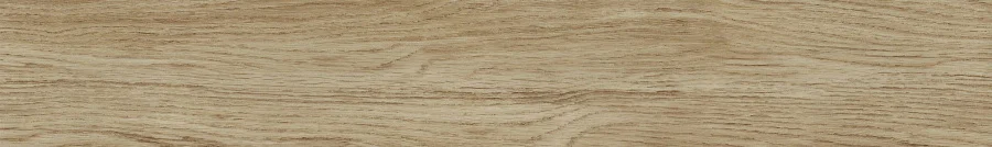 Плитка виниловая FineFloor FX-113 Дуб Бикин 140*940*2,2 42 класс