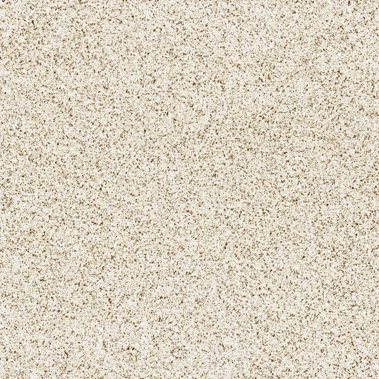 Керамогранит CERSANIT Milton 300 антискользящий 29,8x29,8*8,5мм светло-бежевый арт.17261