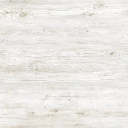 Керамогранит New Trend Paintwood Beige 410*410 арт.GP6PAN11