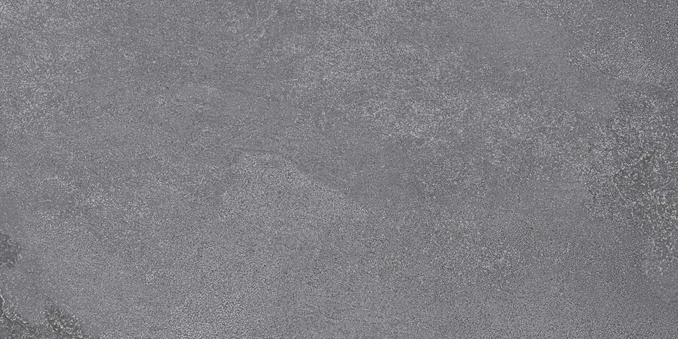 Керамогранит KERAMA MARAZZI Про Стоун серый тёмный обрезной 60x119,5x9мм арт.DD500420R