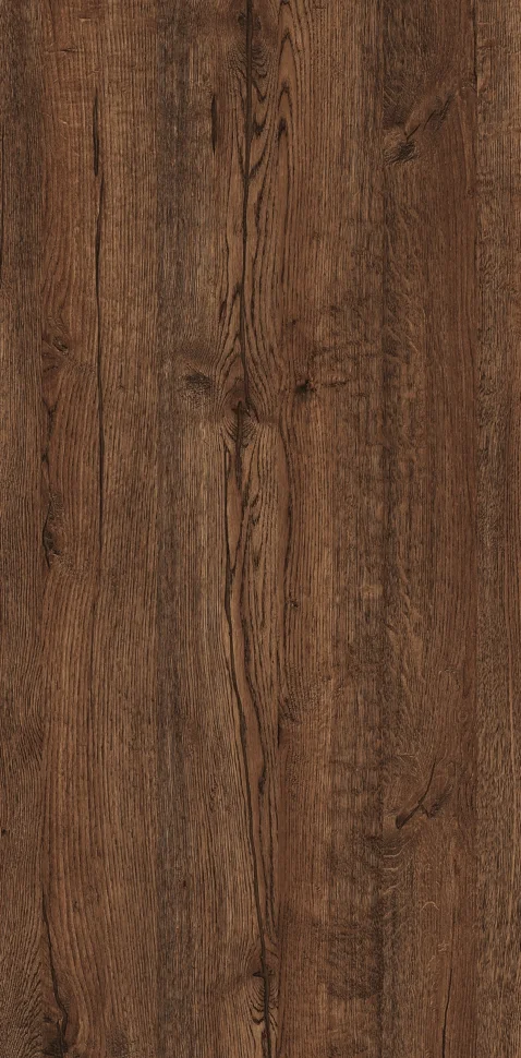 Панель МДФ КРОНОСТАР Дуб Апрельский 2600х250х7 арт.067