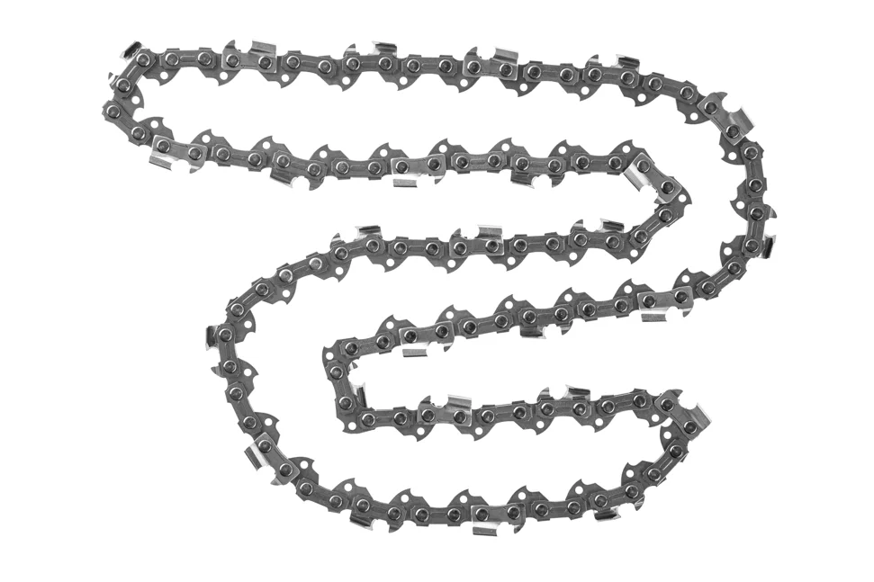 Цепь для бензопилы 16" 3/8 1,3 56 зв, STIHL 16 63PMС3