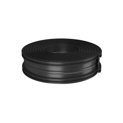 Гидрошпонка ПВХ FM-140/50 (10 м/рул) ТехноНИКОЛЬ 0,14*10м Гидрошпонка ПВХ FM-140/50 (10 м/рул) ТехноНИКОЛЬ 0,14*10м