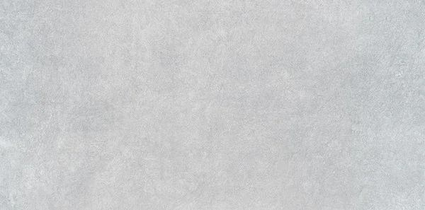 Керамогранит KERAMA MARAZZI Королевская дорога серый светлый обрезной 60x119,5x0,9 арт.SG502120R