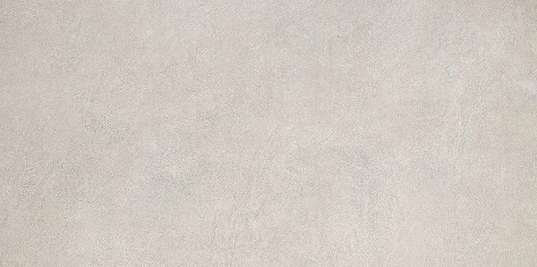 Керамогранит KERAMA MARAZZI Королевская дорога бежевый обрезной 60x119,5x0,9 арт.SG501220R