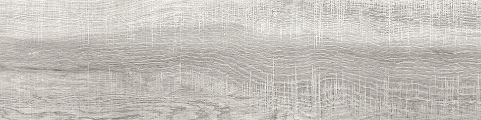 Керамогранит GLOBAL TILE Oleanna серый 14,7x59,4 арт.GT180VG