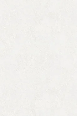 Обои Euro Decor арт.7236-00 виниловые горячего тиснения на флизелиновой основе 1,06*10м Бенгальский огонь / Bengal фон Обои Euro Decor арт.7236-00 виниловые горячего тиснения на флизелиновой основе 1,06*10м Бенгальский огонь / Bengal фон