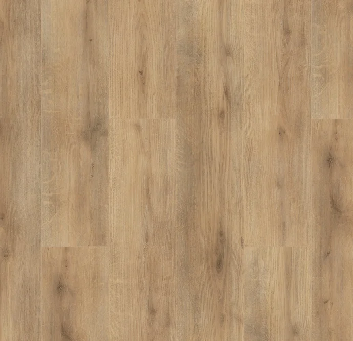 Плитка виниловая Tarkett Progressive House NICOLE 1220*200,8*4,4