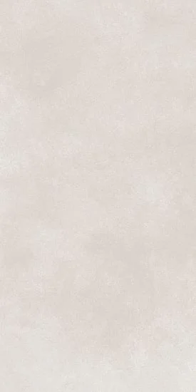 Керамогранит GLOBAL TILE Cassini светло-серый 60x120 арт. GT1206017706MR