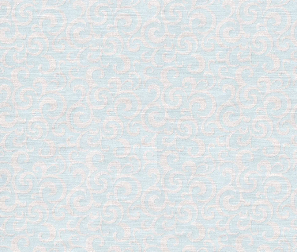 Обои ГОМЕЛЬ бумажные дуплекс Джаз фон 0099-82/16С2К 0,53*10,05 м