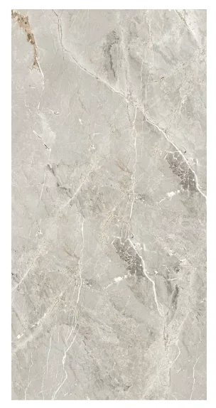Керамогранит GLOBAL TILE Tulip серый 60*120 арт.GT1206012101SPR