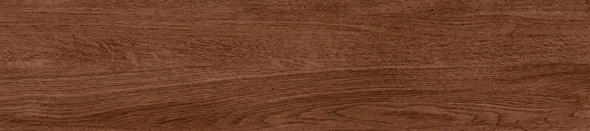 Керамогранит DELACORA Realwood Bronze sugar-эффект 200*900 арт.GP2090REL31R