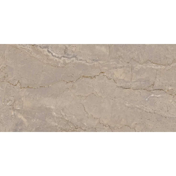 Керамогранит ESTIMA BR02 полированный 60x120x10