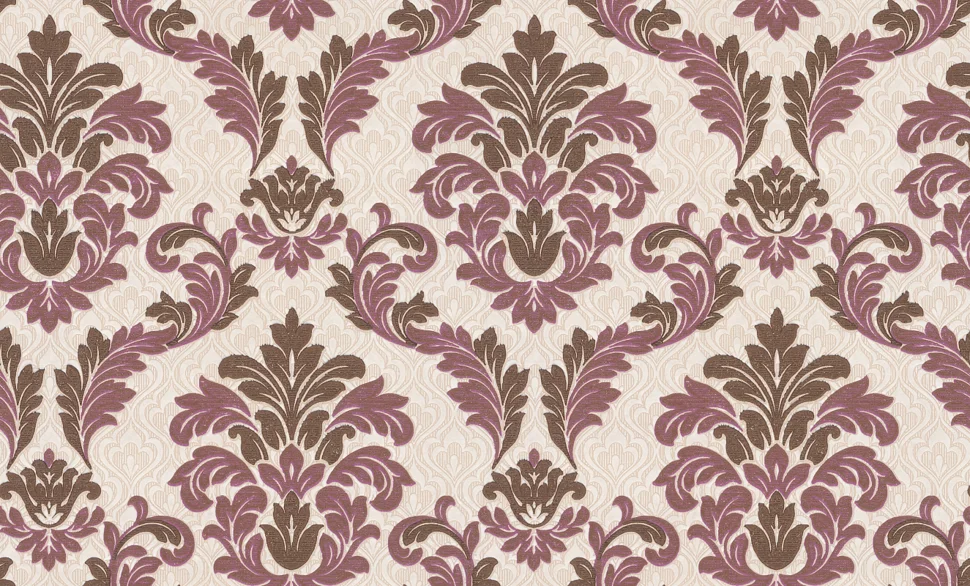Обои HOME COLOR арт.HC11039-28 вспененный винил на бумажной основе 0,53*10,05м Adore декор